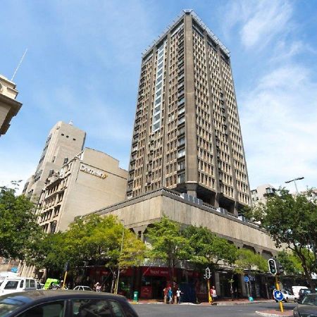 קייפטאון Spacious Family Apartments In Cartwrights Corner, By Itc Hospitality מראה חיצוני תמונה