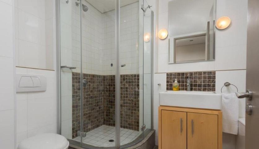 קייפטאון Spacious Family Apartments In Cartwrights Corner, By Itc Hospitality מראה חיצוני תמונה