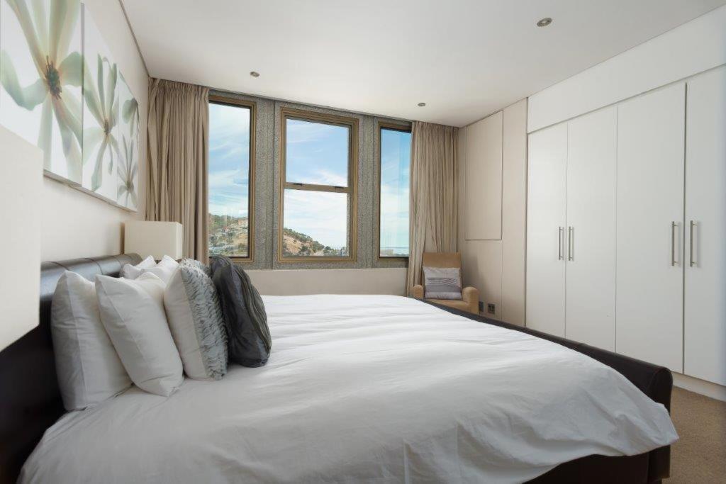 קייפטאון Spacious Family Apartments In Cartwrights Corner, By Itc Hospitality מראה חיצוני תמונה