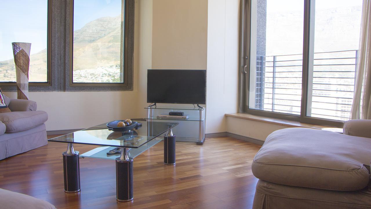 קייפטאון Spacious Family Apartments In Cartwrights Corner, By Itc Hospitality מראה חיצוני תמונה