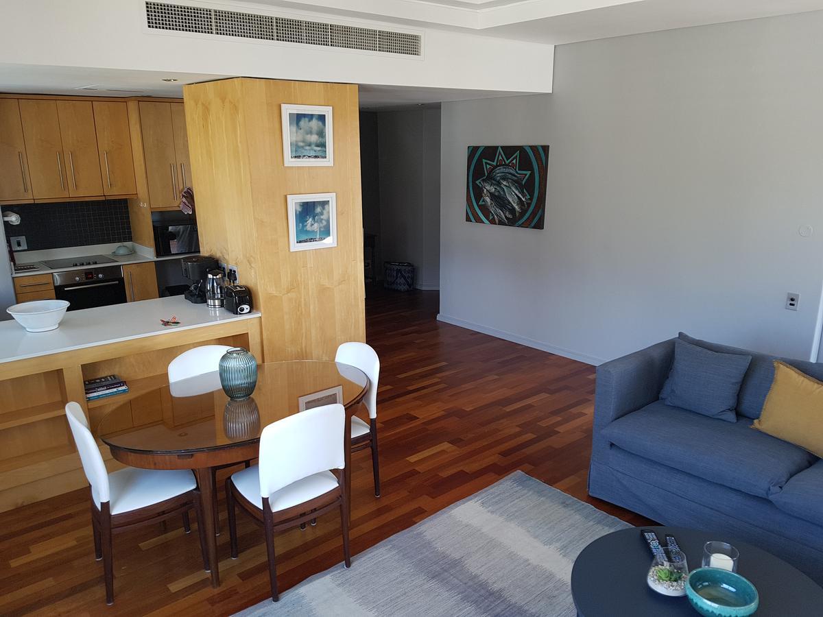 קייפטאון Spacious Family Apartments In Cartwrights Corner, By Itc Hospitality מראה חיצוני תמונה