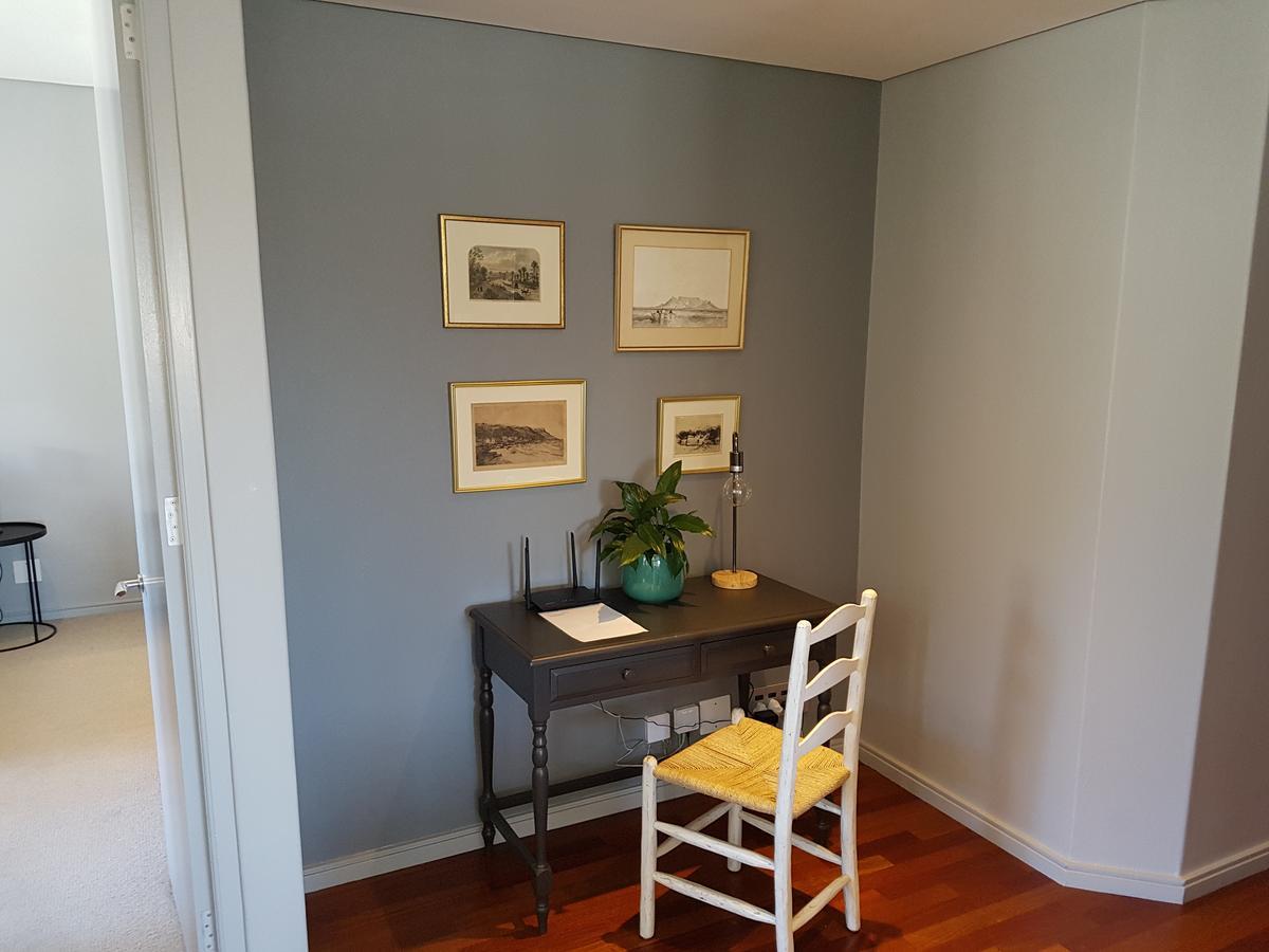קייפטאון Spacious Family Apartments In Cartwrights Corner, By Itc Hospitality מראה חיצוני תמונה